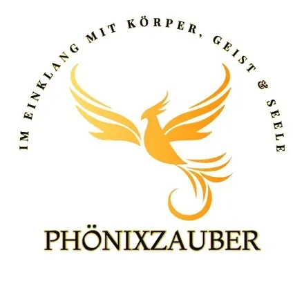 OnlyFans cuenta phoenixzauber avatar 1