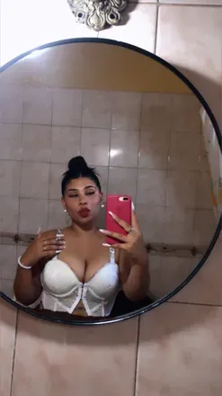 OnlyFans cuenta oriana7114 avatar 1