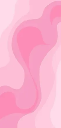 OnlyFans cuenta cataleyaonlyfans avatar 1