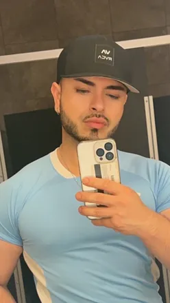 OnlyFans cuenta carli_c69 header 2