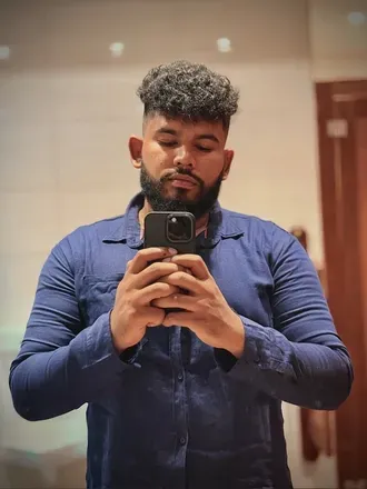 OnlyFans cuenta cruso_sl avatar 1