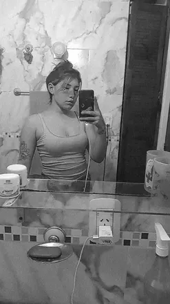 OnlyFans cuenta sexi.sophia avatar 1