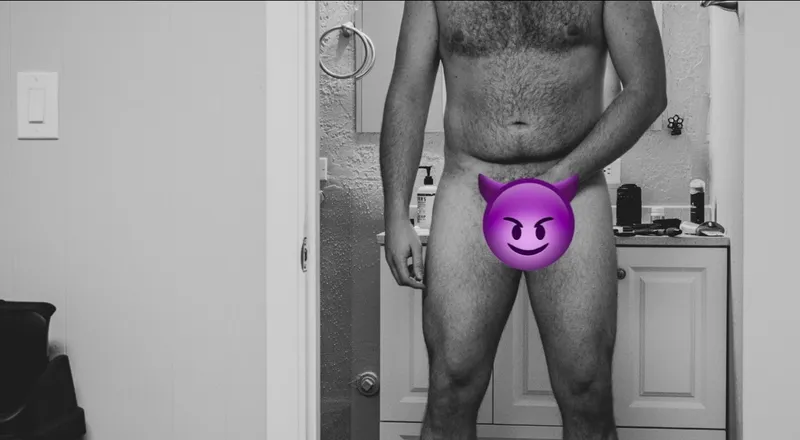 OnlyFans cuenta hot_couple2728 header 2