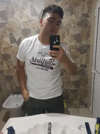 OnlyFans cuenta josefx avatar 1