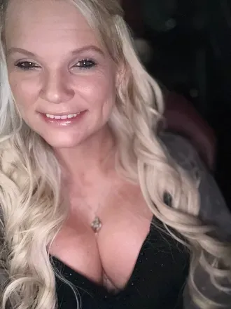 OnlyFans cuenta blondebabe94 avatar 1