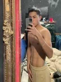 OnlyFans cuenta yeyo1528 avatar 1