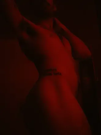 OnlyFans cuenta ojosdelince avatar 1