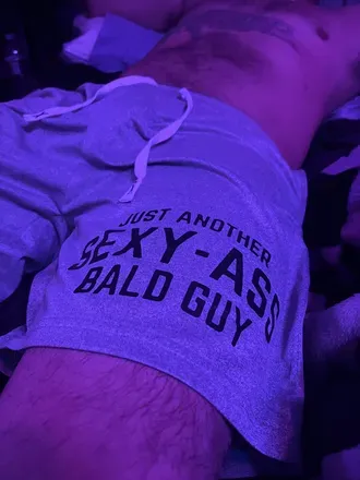 OnlyFans cuenta masterastro5 avatar 1