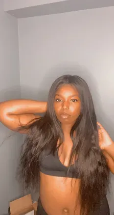 OnlyFans cuenta vinthedomme avatar 1