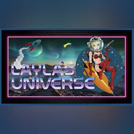 OnlyFans cuenta laylas_universe header 2