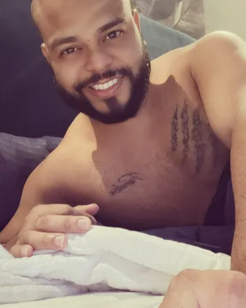 OnlyFans cuenta leandrokalde header 2