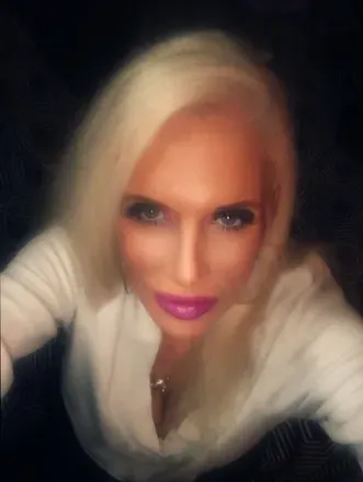 OnlyFans cuenta yourfantasy07 avatar 1