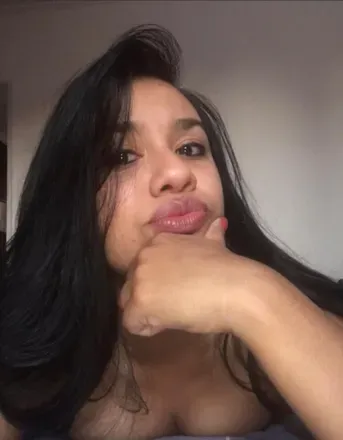 OnlyFans cuenta heidisex avatar 1