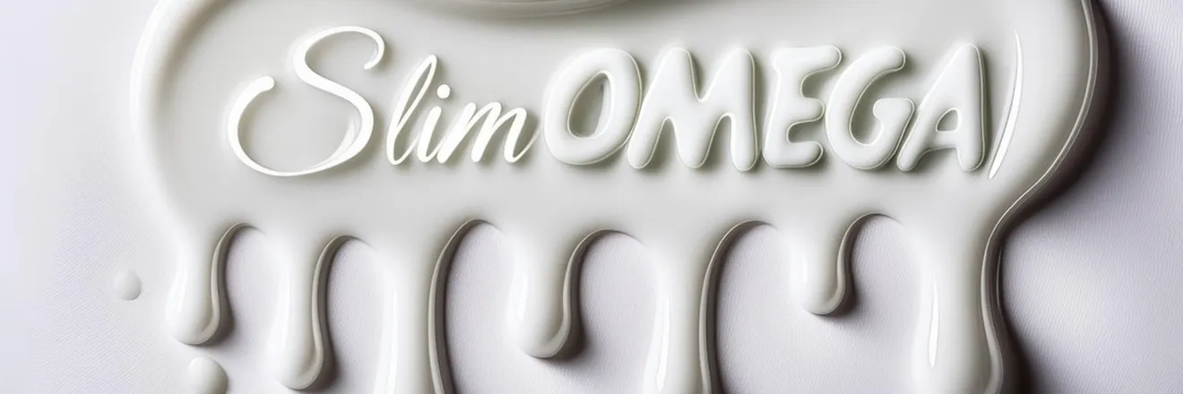 OnlyFans cuenta slimomega header 2