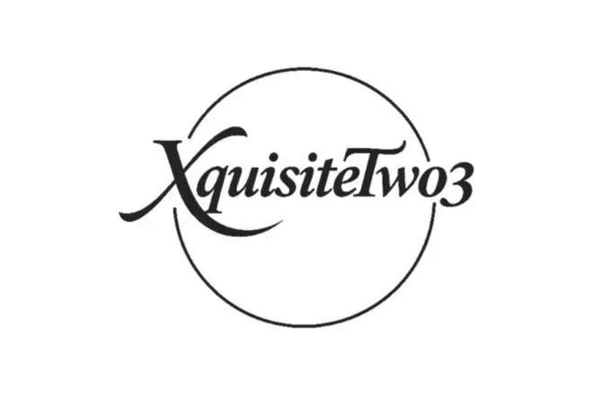 OnlyFans cuenta xquisitetwo3 avatar 1