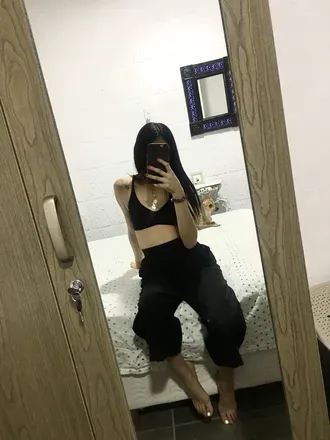 OnlyFans cuenta u161198336 avatar 1