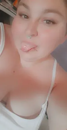 OnlyFans cuenta synderella85 avatar 1