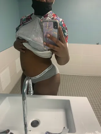 OnlyFans cuenta candylover09867 header 2