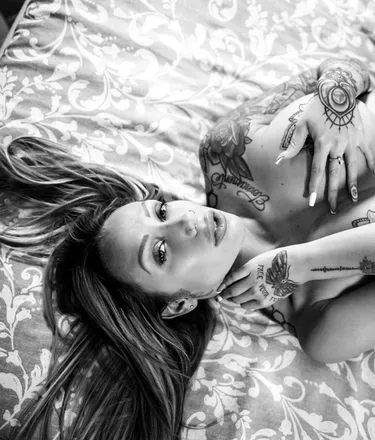 OnlyFans account  jessicacozzamodel avatar 1