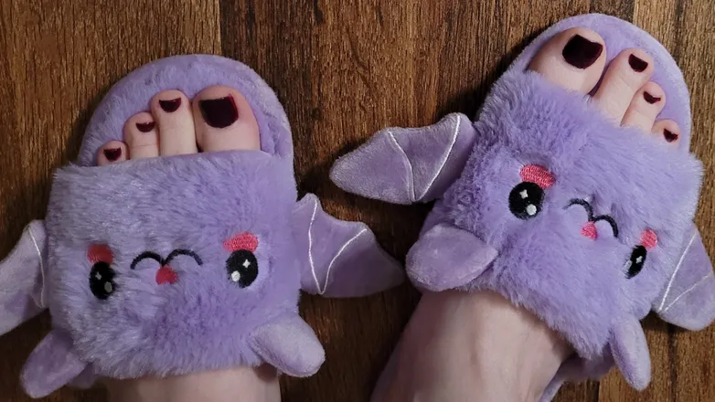 OnlyFans cuenta monkytoes header 2