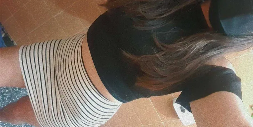 OnlyFans account  soluanaa header 2