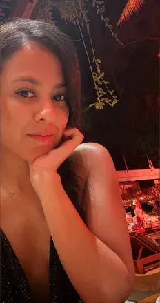 OnlyFans cuenta elamartinez29 avatar 1