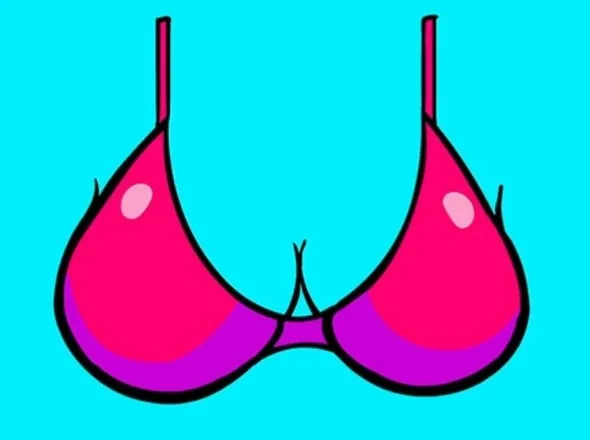 OnlyFans account  maggie19z header 2