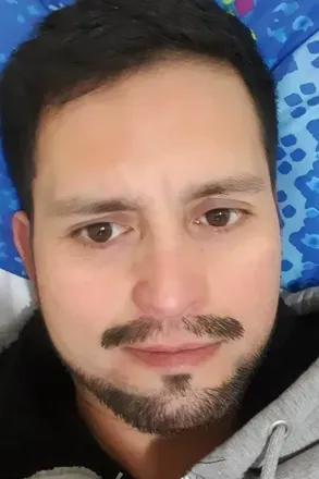 OnlyFans cuenta u47838396 avatar 1