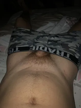 OnlyFans cuenta waikatolad avatar 1