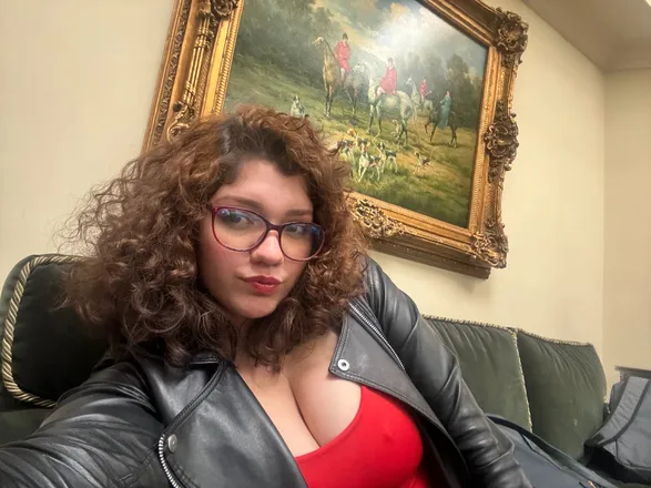 OnlyFans cuenta angijackson header 2