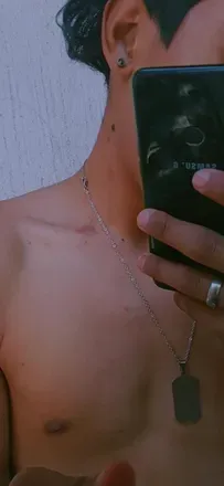 OnlyFans cuenta josuuer header 2