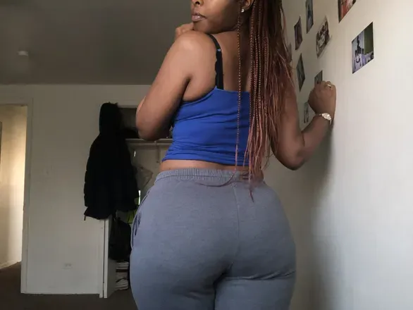 OnlyFans cuenta emprezzkay avatar 1