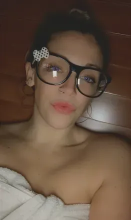 OnlyFans cuenta queenb0726 avatar 1