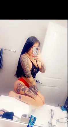 OnlyFans cuenta cherry_lipsxo avatar 1