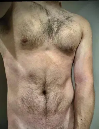 OnlyFans of aaron_thomasxxx