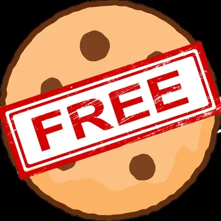 OnlyFans cuenta cookiebox60free avatar 1