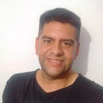 OnlyFans cuenta pauldilf avatar 1
