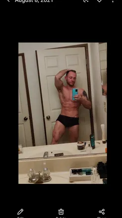 OnlyFans cuenta u24222644 header 2