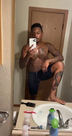 OnlyFans cuenta jtease117 avatar 1