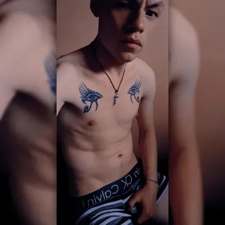 OnlyFans cuenta julian26taemin avatar 1