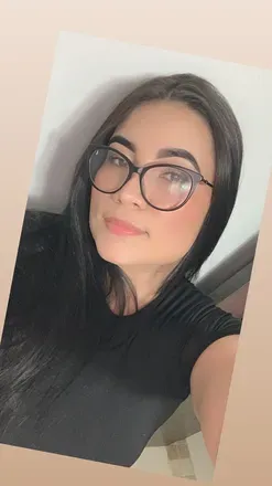 OnlyFans cuenta sarita-fun avatar 1