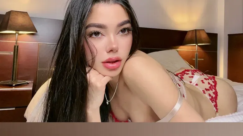 OnlyFans cuenta ofmariangel header 2
