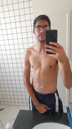 OnlyFans cuenta leu.hernandez avatar 1
