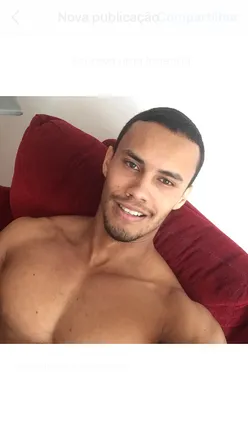 OnlyFans cuenta alexsandrecdj header 2
