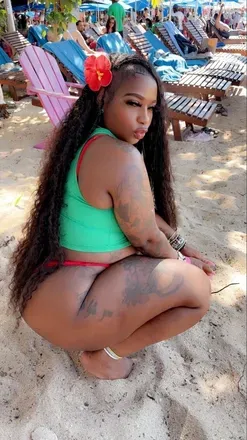 OnlyFans cuenta nunuturner avatar 1