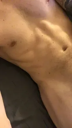 OnlyFans cuenta czcane avatar 1