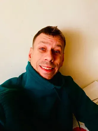 OnlyFans de robkopp
