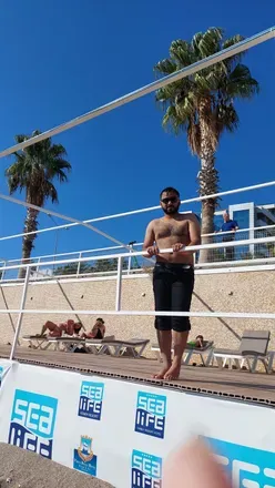 OnlyFans account  ad_taurus avatar 1