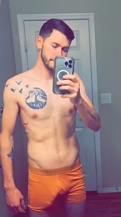 OnlyFans cuenta brdstk2.0 avatar 1