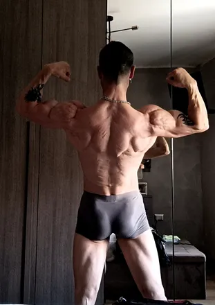 OnlyFans cuenta anthony_exstrem header 2
